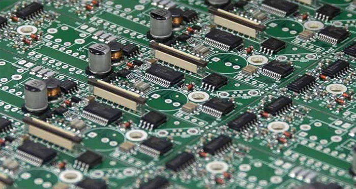 As companies increasingly pursue the benefits of Industry 4.0 and the Industrial Internet of Things (IIoT), technologies and consumer demands are evolving rapidly